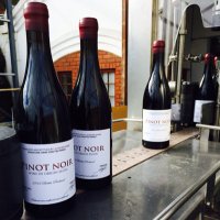 jhmeyerwines (@jhmeyerwines) 's Twitter Profile
