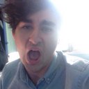 Louis Sutherland - @louis7red - Twitter