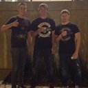 Jonathan Ray Atwell - @JONATHAN112095 - Twitter