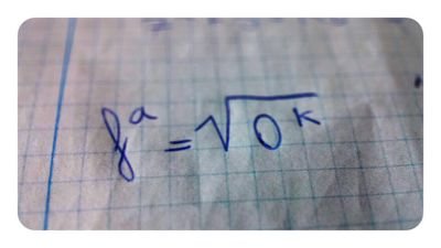 Alter ego de Raúl,  error #404