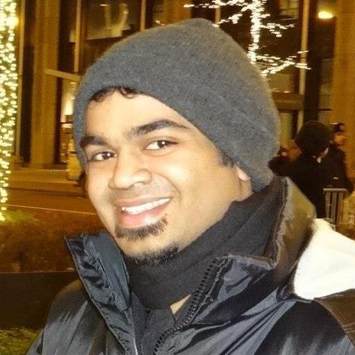 Mechanical Engineer | Maker | Musician | Outdoor Enthusiast