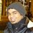 rohitbhat87's profile image