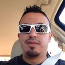 Manuel Montez - @manuelmontez140 - Twitter