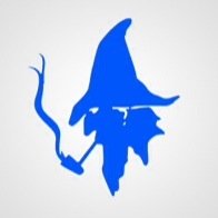 MountieLogo's profile picture. Put that in your pipe and smoke it! (Not associated with @RogersSchools) ¯\_(ツ)_/¯