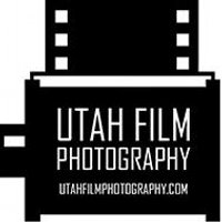 UtahFilmPhotography(@UtahFilmPhoto) 's Twitter Profile Photo