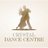 center_crystal's profile image