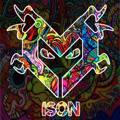 Trickshotter Former LuNa(2.8k) Xbox only!!! FFA Player Only!!!! Dream teams: Age, L7, Blame, eRa, Inspiration: FaZe Rain