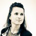 Sacha Nauta (@sachanauta) Twitter profile photo Sacha Nauta (@sachanauta) Twitter profile photo