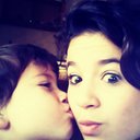 Kathy Cresta - @KathyCresta - Twitter