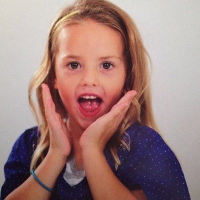 babytard (@EmmiLaurie) / X