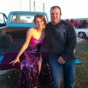 Robbie Berry - @robbie_berry30 - Twitter