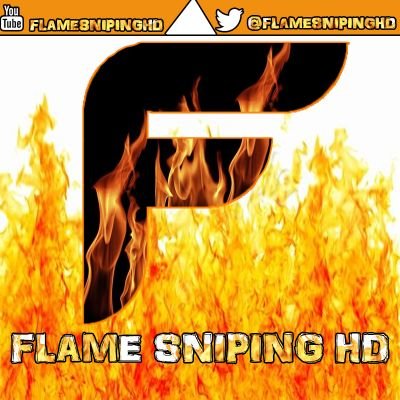 Bo2 Feeder But Does 6 Man's and ts once in a while