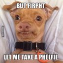 Amber - @AmberMcleod123 - Twitter