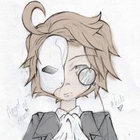 Sir Feral (@4pciano) 's Twitter Profile