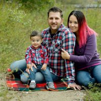 Steve Gardner (@gardnerformayor) 's Twitter Profile
