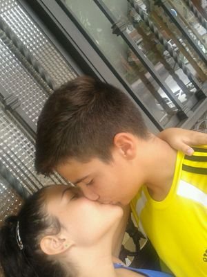 Pero porque es tan perfeectoo dios*.*@Olmedo_Vergara teeamo reey O7'♥