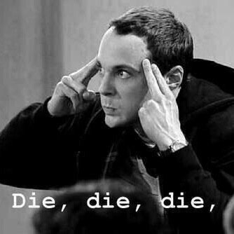15. I just want to be thin and someone to stay for once. Recovering