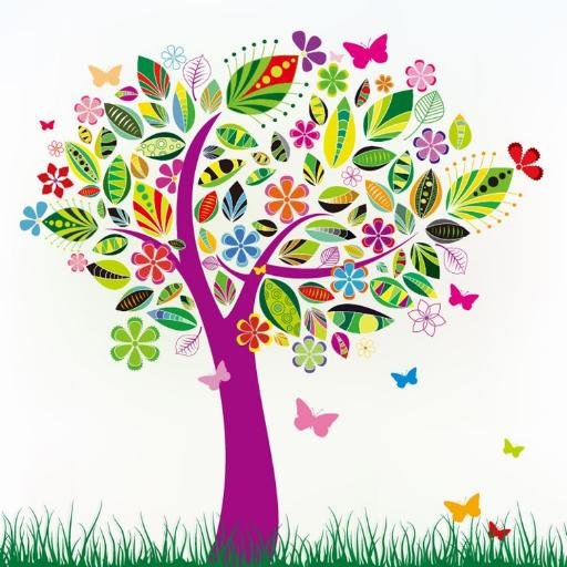 lucyanning1's profile picture. 