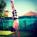 Abraham Duque - @yosoyelduque - Twitter