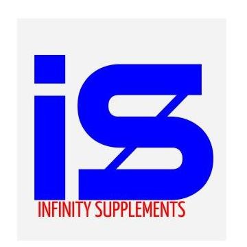We develop,  manufacture,  and market high quality products dedicated to help you live a Life without limits