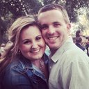 Alycia Clark, - @clark_alycia - Twitter