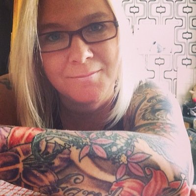 VanessaPalmer28's profile picture. 