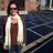 windsolarusa's profile image