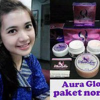 hp 085646551698  pin bbm 74ba2a7e,  cek produk kami di : http://t.co/Rq9LGyiIgS, atau di :ninaameliashoppe alat dan perawatan kecantikan
