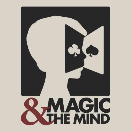 A youth-enrichment program designed to teach students about cognition and how to think critically by showing them how magic tricks deceive the human mind