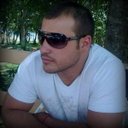 Ignaciofc (@01Edigna) Twitter