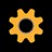 PMhour's profile image