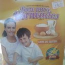 Agustín (@093806443) Twitter