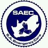 SAECBURNOUT's profile picture. Firefighter Burnout Info & News