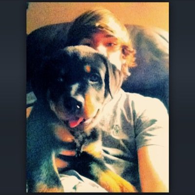 Dizzy_x_Right's profile picture. Gt : Dizzy x Right 

! Need a Team !