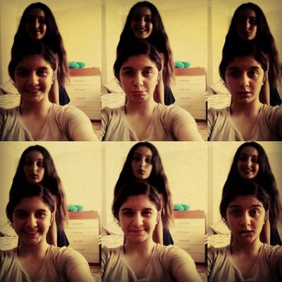 kuzey_selda's profile picture. Music is my life.