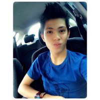 Josh (@sundahjoshua) 's Twitter Profile