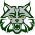 Indian Trail MS (@indiantrailms) Twitter profile photo