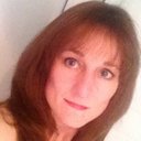 Amy Martini - @AMartini66Twit - Twitter