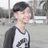 Filip11Wijaya's profile image