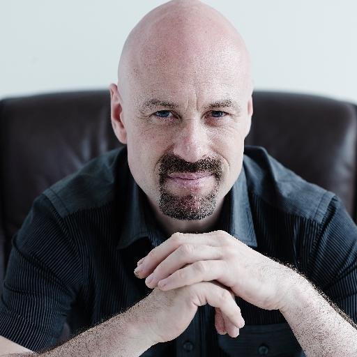 Hypnotherapist and Mind Explorer based in North London and Harley Street. Stopping smoking, weight loss, Past Life and Life between Lives Regression