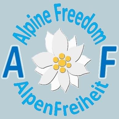 AlpineFreedom's profile picture. Alpine Freedom believe that skiing is a sport for everyone.
They offer ski instruction and specialised equipment so that people with disabilities can ski.