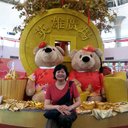 chyntia devi - @chanda_devi - Twitter