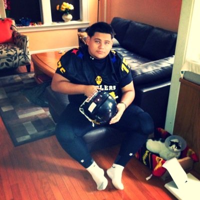 Jeffrey_102's profile picture. #75 Just tryin to make it BIG
#102