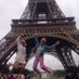 Laurie Pilling (@pillzimm) Twitter profile photo