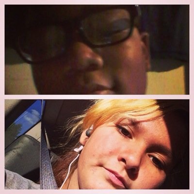 shadlekiera's profile picture. 