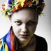 Леля (@lena825182511) Twitter profile photo
