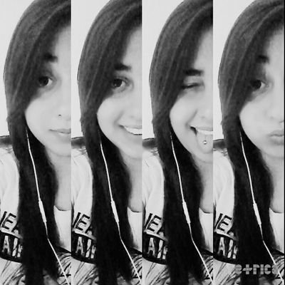 sigam me no facebook : https://t.co/BnICmHBMQt , sigo de volta *-*