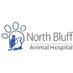 North Bluff AH (@NorthBluffAH) Twitter profile photo