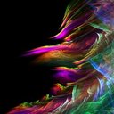 Stella Aranda - @aranda_stella - Twitter