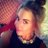 sophiepirie's profile image